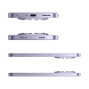 Redmi Note 15 Pro 5G 8+256GB snjallsími