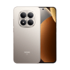 Redmi Note 15 Pro 5G 8+256GB snjallsími