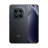 Redmi Note 15 Pro+ 5G 8+256GB snjallsími