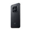 Redmi Note 15 Pro+ 5G 8+256GB snjallsími