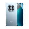 Redmi Note 15 Pro+ 5G 8+256GB snjallsími