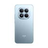 Redmi Note 15 Pro+ 5G 8+256GB snjallsími