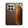 Redmi Note 15 Pro+ 5G 8+256GB snjallsími