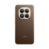 Redmi Note 15 Pro+ 5G 8+256GB snjallsími