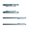 Redmi Note 15 Pro+ 5G 8+256GB snjallsími