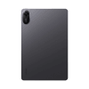 Redmi Pad 2 11" 4+128GB spjaldtölva