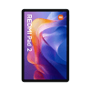 Redmi Pad 2 11" 8+256GB spjaldtölva
