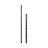 Redmi Pad 2 11" 8+256GB spjaldtölva