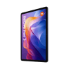 Redmi Pad 2 4G 8+256GB spjaldtölva