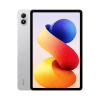 Redmi Pad 2 Pro 12.1" 8+256GB spjaldtölva