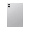 Redmi Pad 2 Pro 12.1" 8+256GB spjaldtölva