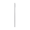 Redmi Pad 2 Pro 12.1" 8+256GB spjaldtölva