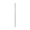 Redmi Pad 2 Pro 12.1" 8+256GB spjaldtölva