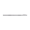 Redmi Pad 2 Pro 12.1" 8+256GB spjaldtölva