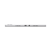 Redmi Pad 2 Pro 12.1" 8+256GB spjaldtölva