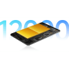 Redmi Pad 2 Pro 12.1" 8+256GB spjaldtölva