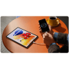 Redmi Pad 2 Pro 12.1" 8+256GB spjaldtölva
