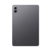 Redmi Pad 2 Pro 12.1" 8+256GB spjaldtölva