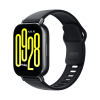 Redmi Watch 5 Active snjall- og heilsuúr