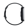 Redmi Watch 5 Active snjall- og heilsuúr