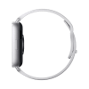 Redmi Watch 5 Active snjall- og heilsuúr