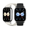 Redmi Watch 5 Lite snjall- og heilsuúr