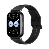 Redmi Watch 5 Lite snjall- og heilsuúr
