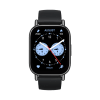 Redmi Watch 5 Lite snjall- og heilsuúr