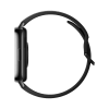 Redmi Watch 5 Lite snjall- og heilsuúr
