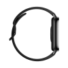 Redmi Watch 5 Lite snjall- og heilsuúr