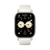 Redmi Watch 5 Lite snjall- og heilsuúr