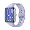 Redmi Watch 5 snjall- og heilsuúr