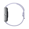 Redmi Watch 5 snjall- og heilsuúr