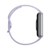 Redmi Watch 5 snjall- og heilsuúr