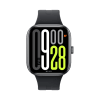 Redmi Watch 5 snjall- og heilsuúr