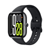 Redmi Watch 5 snjall- og heilsuúr