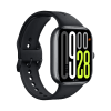 Redmi Watch 5 snjall- og heilsuúr