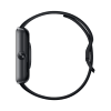 Redmi Watch 5 snjall- og heilsuúr