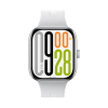 Redmi Watch 5 snjall- og heilsuúr