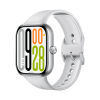 Redmi Watch 5 snjall- og heilsuúr