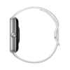 Redmi Watch 5 snjall- og heilsuúr
