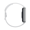 Redmi Watch 5 snjall- og heilsuúr