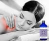 Relaxation Centre Collection nuddolía Bright Refreshing 100 ml