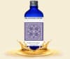 Relaxation Centre Collection nuddolía Bright Refreshing 100 ml