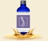 Relaxation Centre Collection nuddolía Madame Punaise's Scalp 100 ml