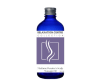 Relaxation Centre Collection nuddolía Madame Punaise's Scalp 100 ml