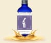 Relaxation Centre Collection nuddolía Real Joints Ease 100 ml