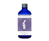 Relaxation Centre Collection nuddolía Real Joints Ease 100 ml