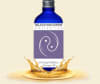 Relaxation Centre Collection nuddolía Yin Yang Wellness 100 ml