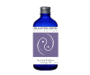 Relaxation Centre Collection nuddolía Yin Yang Wellness 100 ml